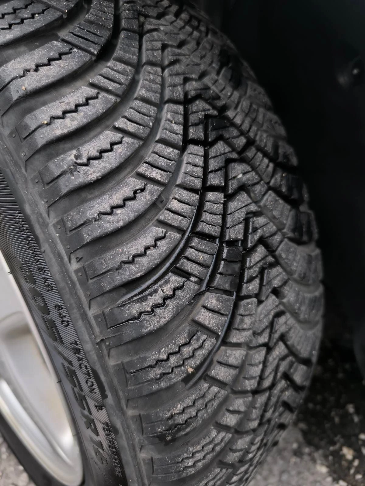 Mercedes-Benz C 180 Kompressor Avantgarde - изображение 10