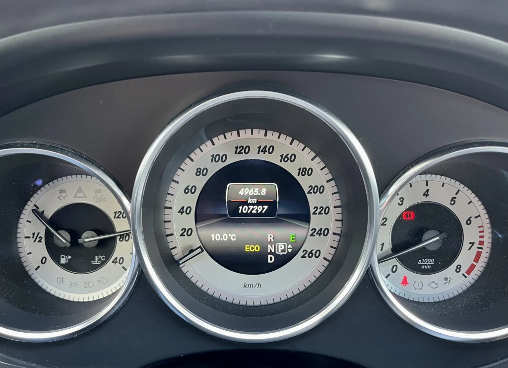 Mercedes-Benz CLS 550 4MATIC* -(  ) | Mobile.bg   11