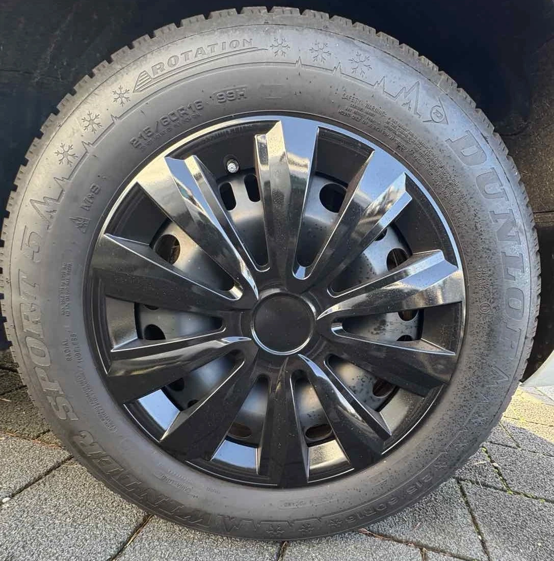 Opel Zafira 1.6CDTI | Mobile.bg � ����������� 14