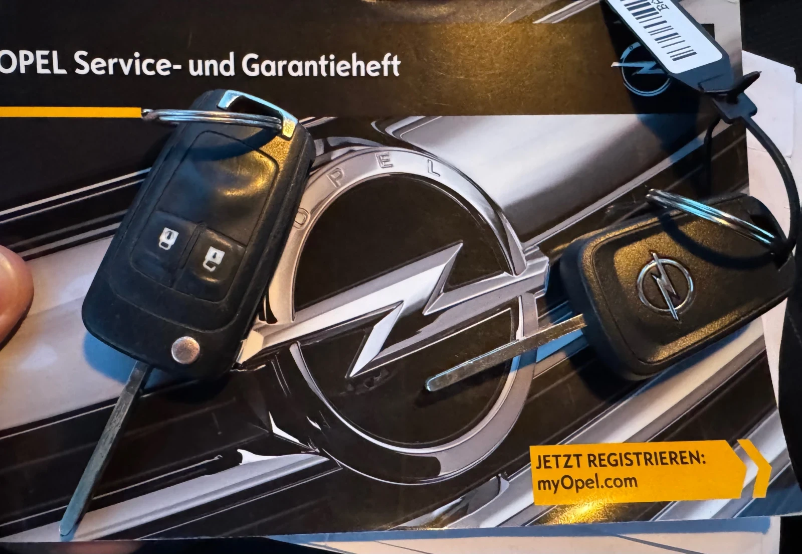 Opel Zafira 1.6CDTI | Mobile.bg � ����������� 17