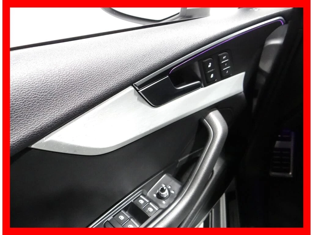 Audi A5 4x4 TECHNIK S-LINE PANO ��������� 360 CAM DIGITAL | Mobile.bg � ����������� 10