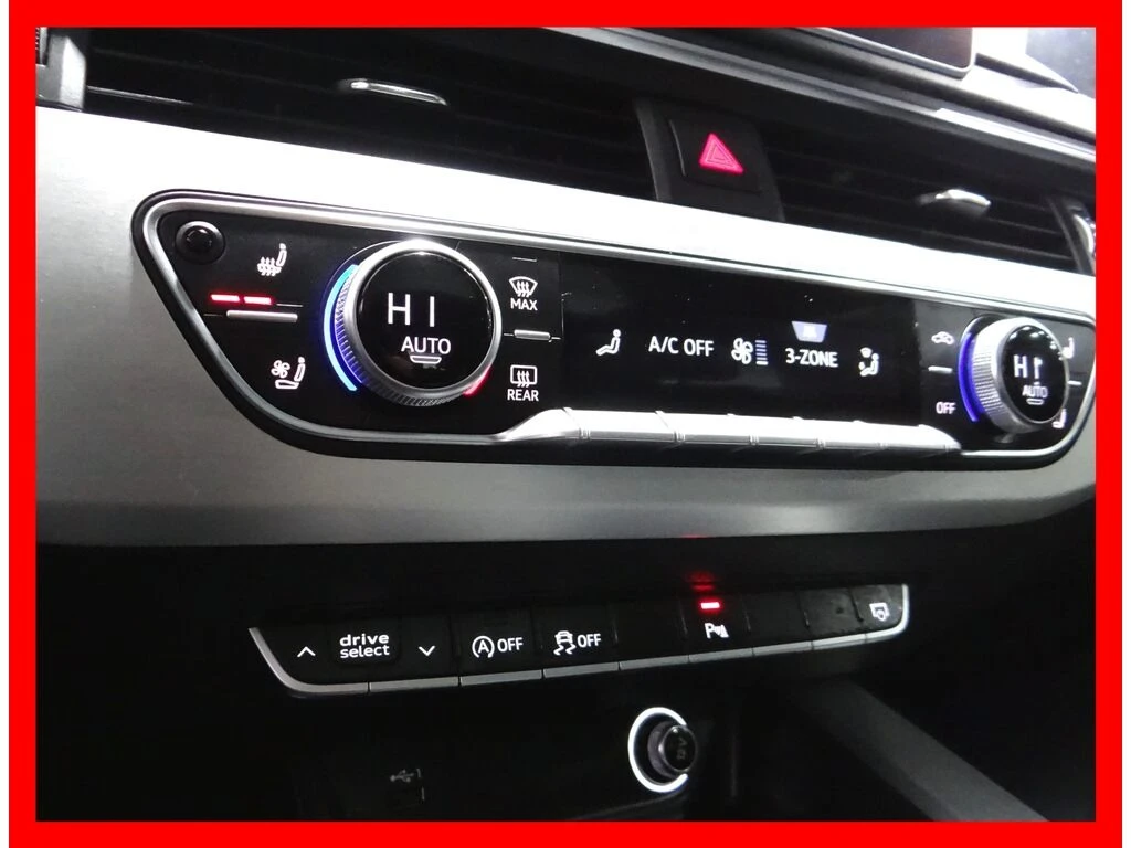 Audi A5 4x4 TECHNIK S-LINE PANO ��������� 360 CAM DIGITAL | Mobile.bg � ����������� 17