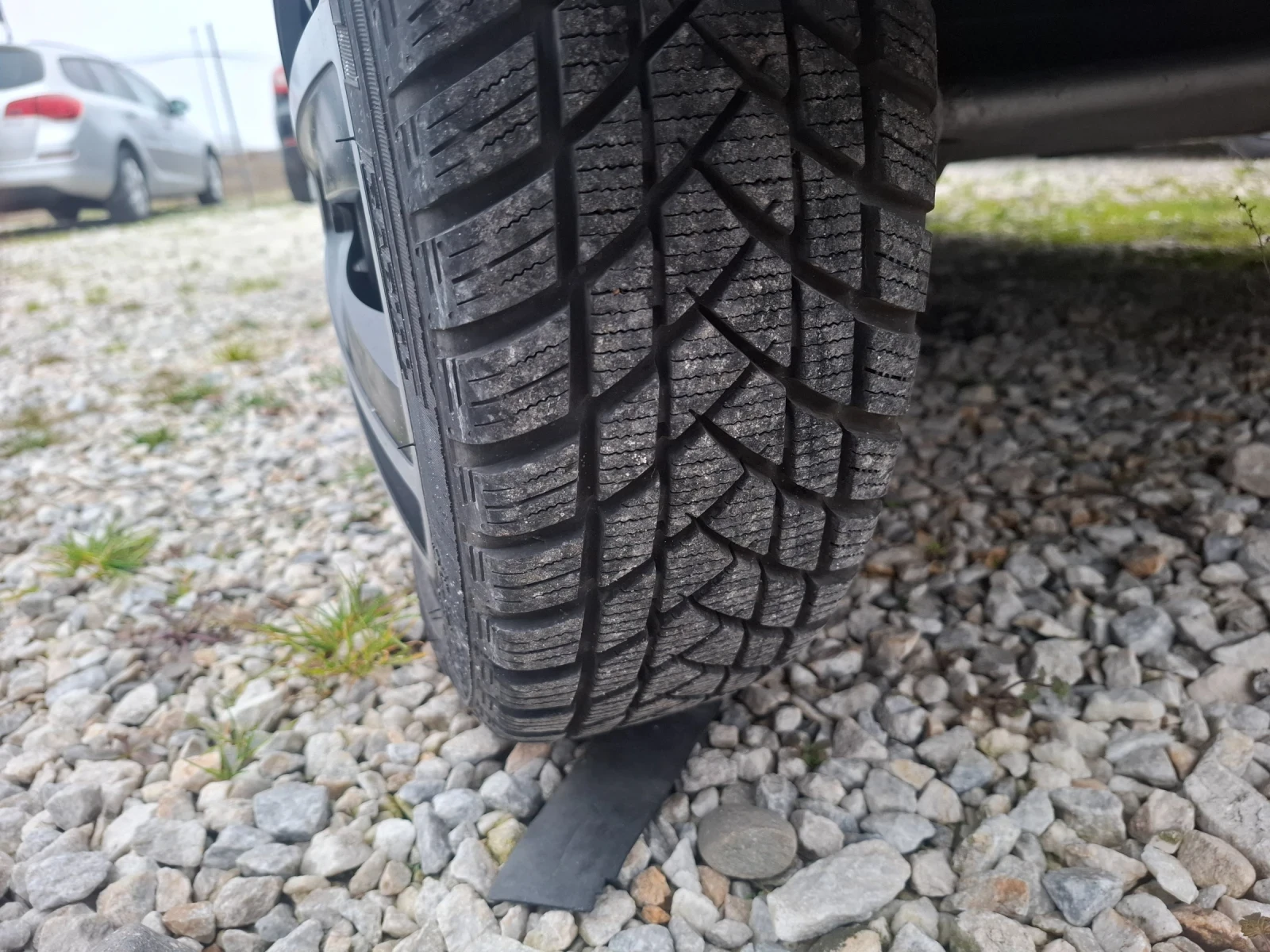 Suzuki Alto 1.0 Бензин, 68к.с. - изображение 9