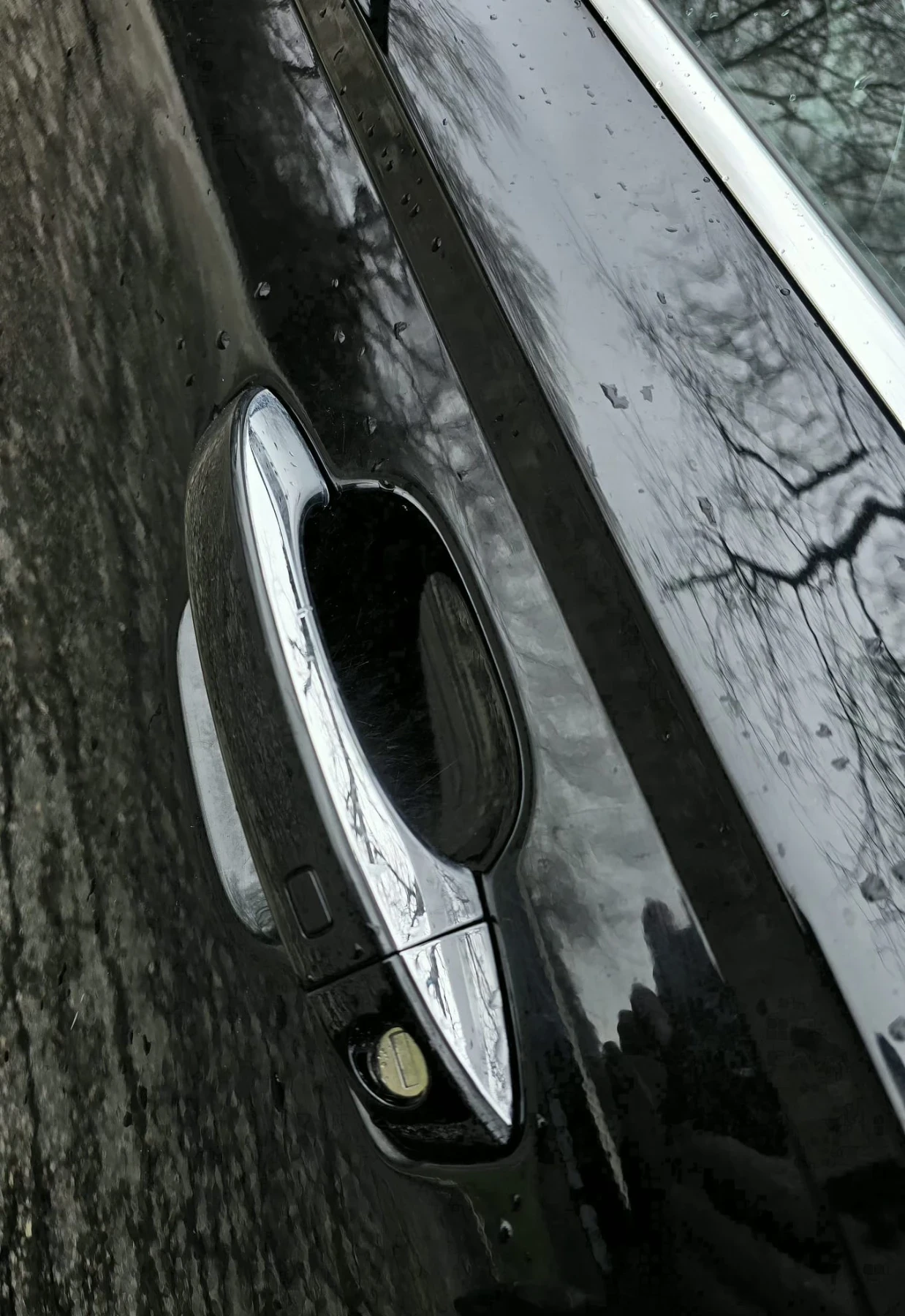 Audi A6 3.0 TDI | Mobile.bg � ����������� 17