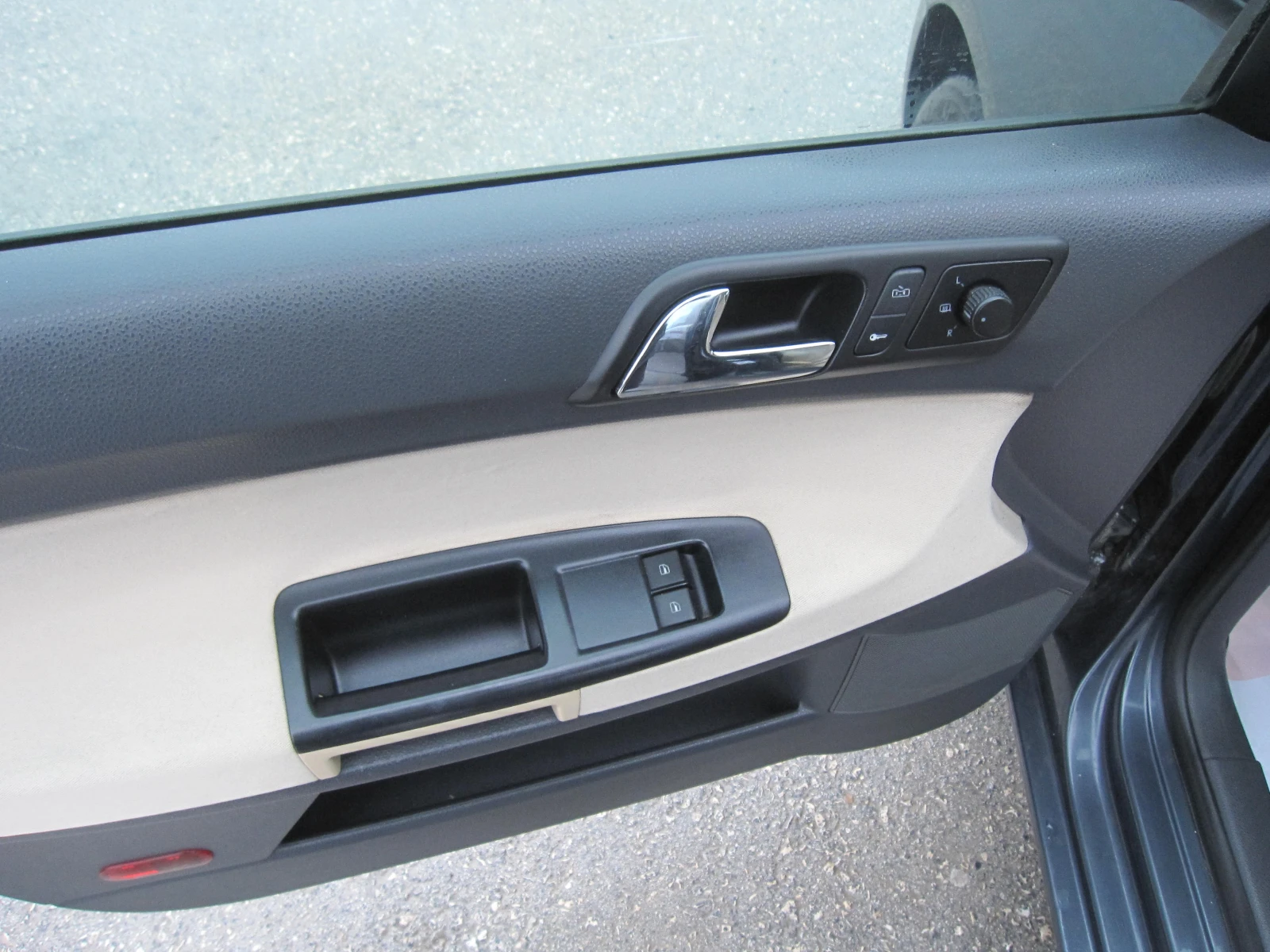 VW Polo 1, 4-Navi | Mobile.bg � ����������� 8