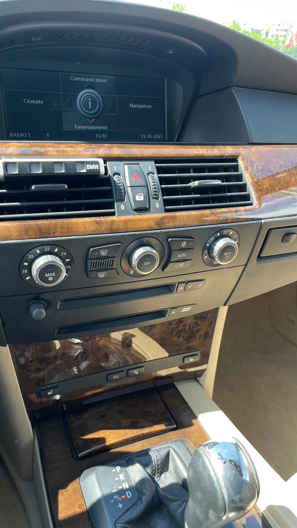 BMW 550 | Mobile.bg � ����������� 5