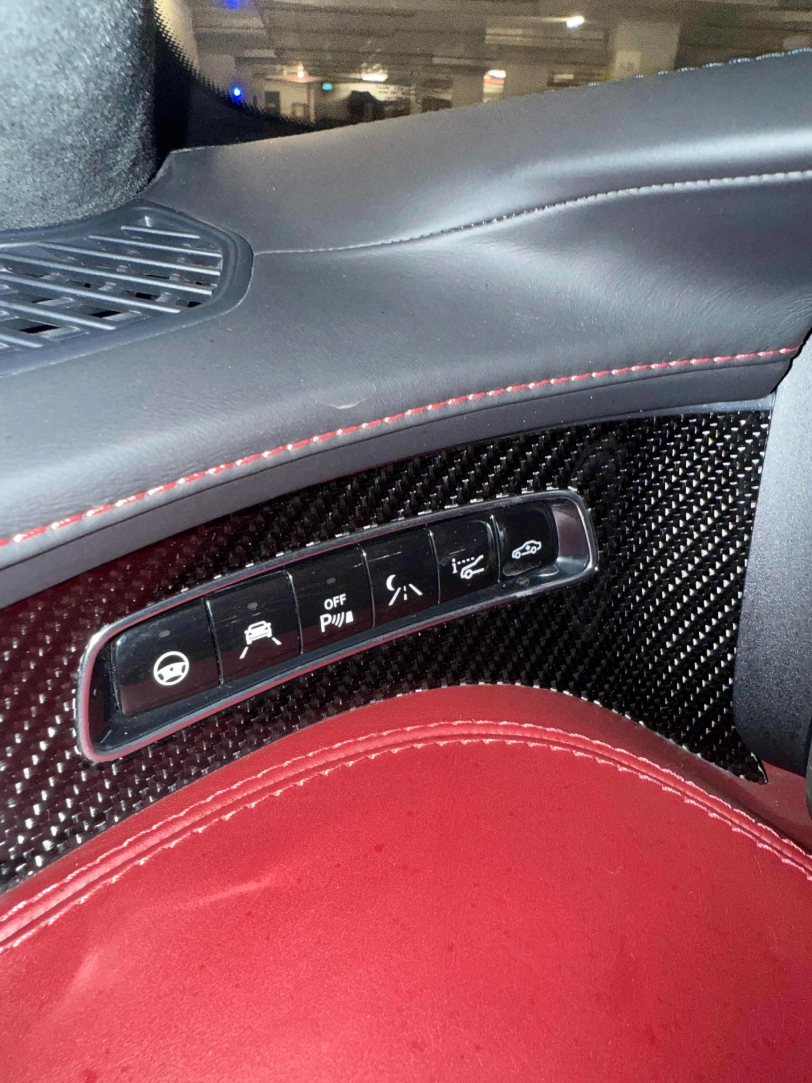 Mercedes-Benz S 63 AMG S 4MATIC+ Coupe | Mobile.bg � ����������� 15