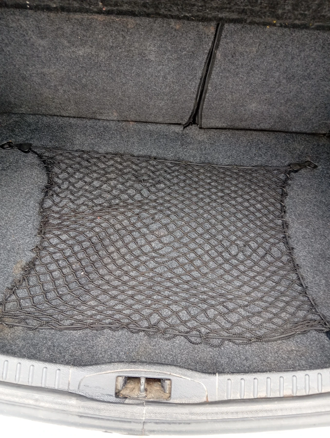 Citroen Xsara, снимка 15 - Автомобили и джипове - 54019222