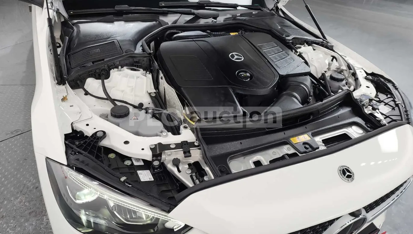 Mercedes-Benz C 200 AMG LINE* ПОДГРЕВИ* ОБДУХВАНЕ, снимка 15 - Автомобили и джипове - 54179142