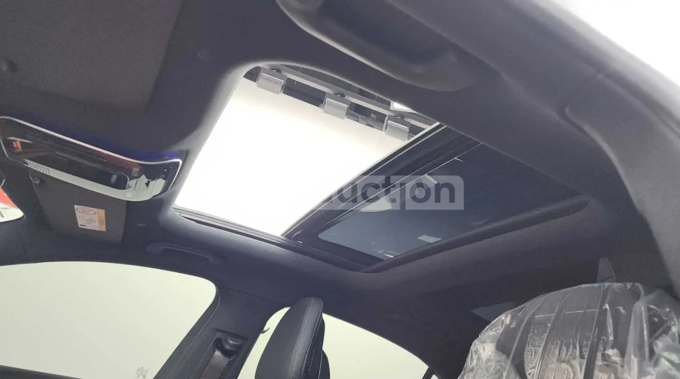 Mercedes-Benz C 200 AMG LINE* ПОДГРЕВИ* ОБДУХВАНЕ, снимка 14 - Автомобили и джипове - 54179142