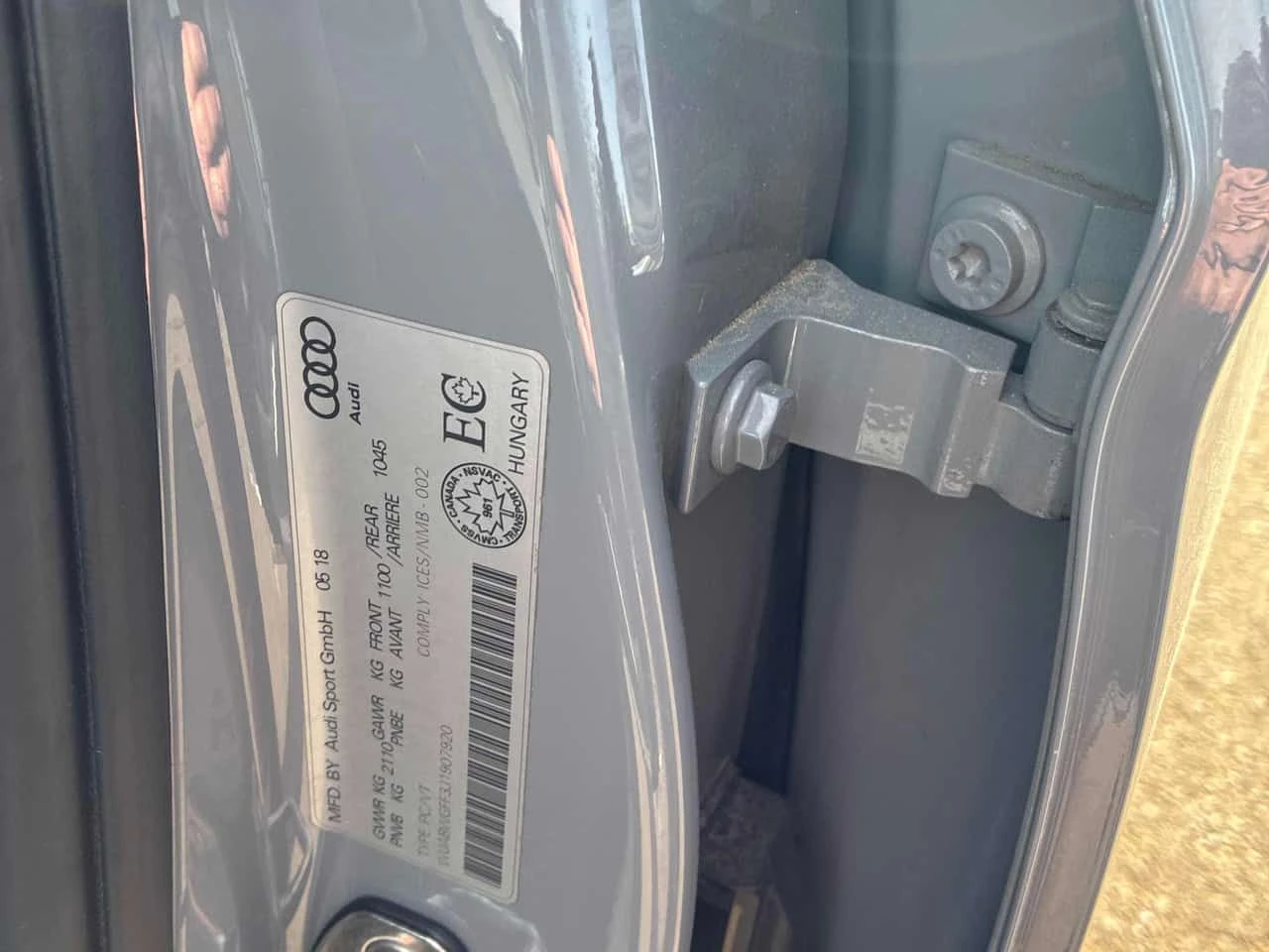 Audi Quattro * 2.5 TFSI S tronic * CARFAX * ���� �� �� | Mobile.bg � ����������� 11