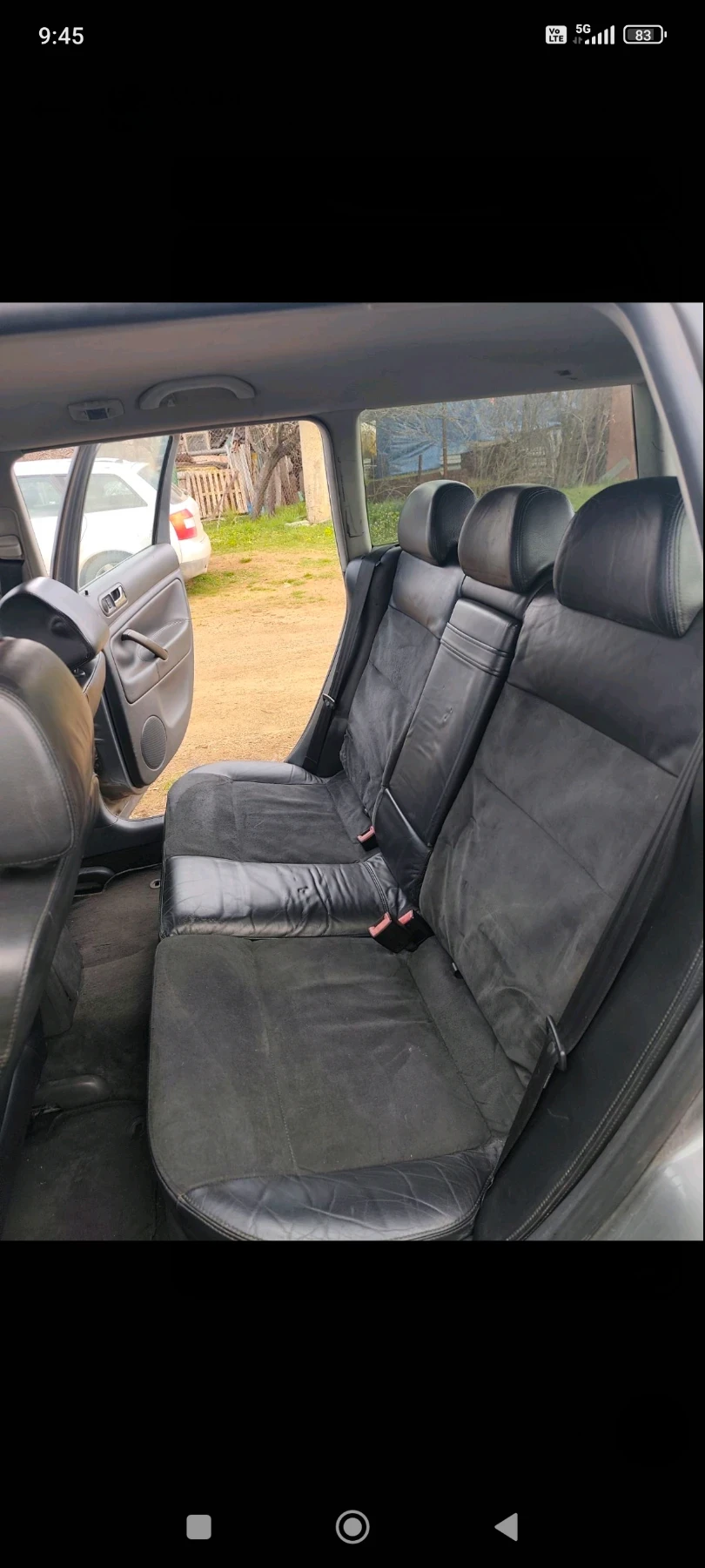 VW Passat | Mobile.bg � ����������� 6