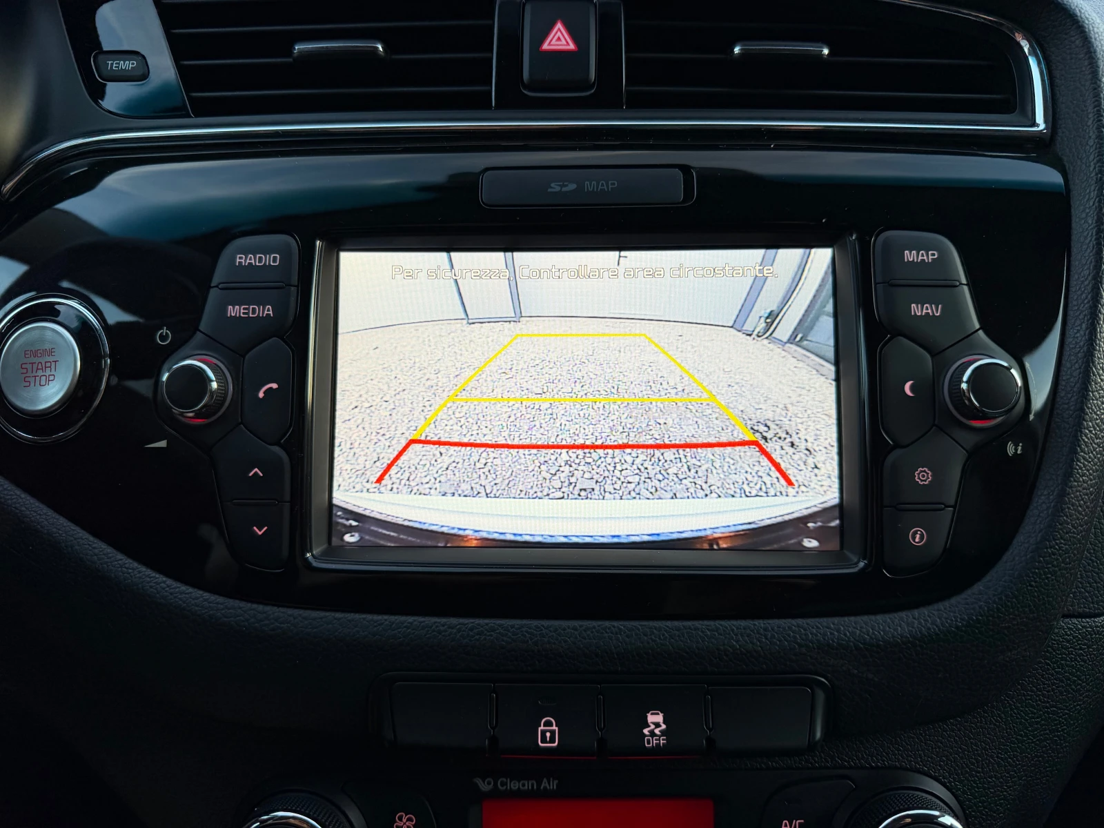 Kia Ceed 1.6CRDI* FACE* FULL* EVRO6 | Mobile.bg � ����������� 14