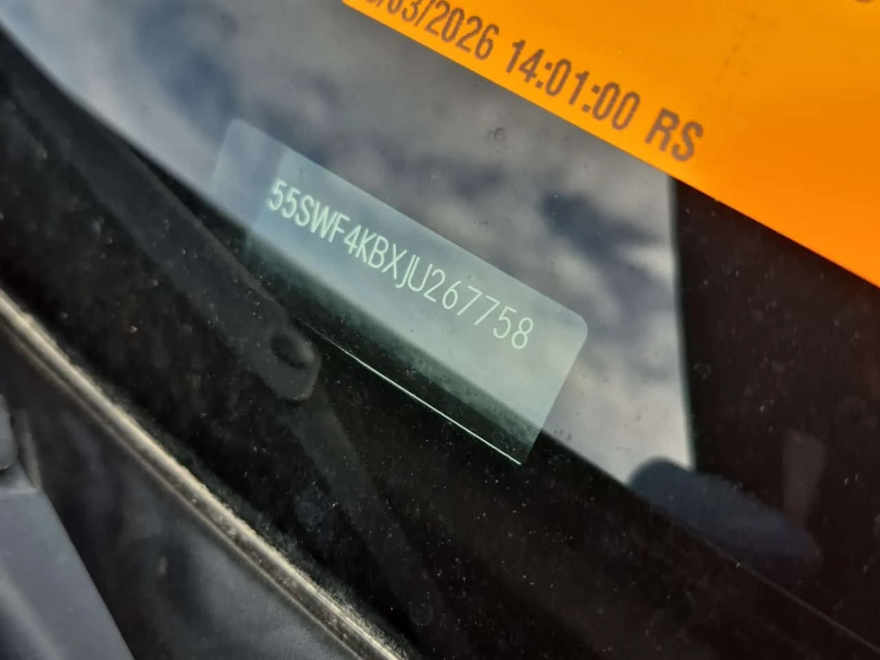 Mercedes-Benz C 300 * АВТОКРЕДИТ БЕЗ ПЪРВОНАЧАЛНА ВНОСКА* , снимка 15 - Автомобили и джипове - 54779784