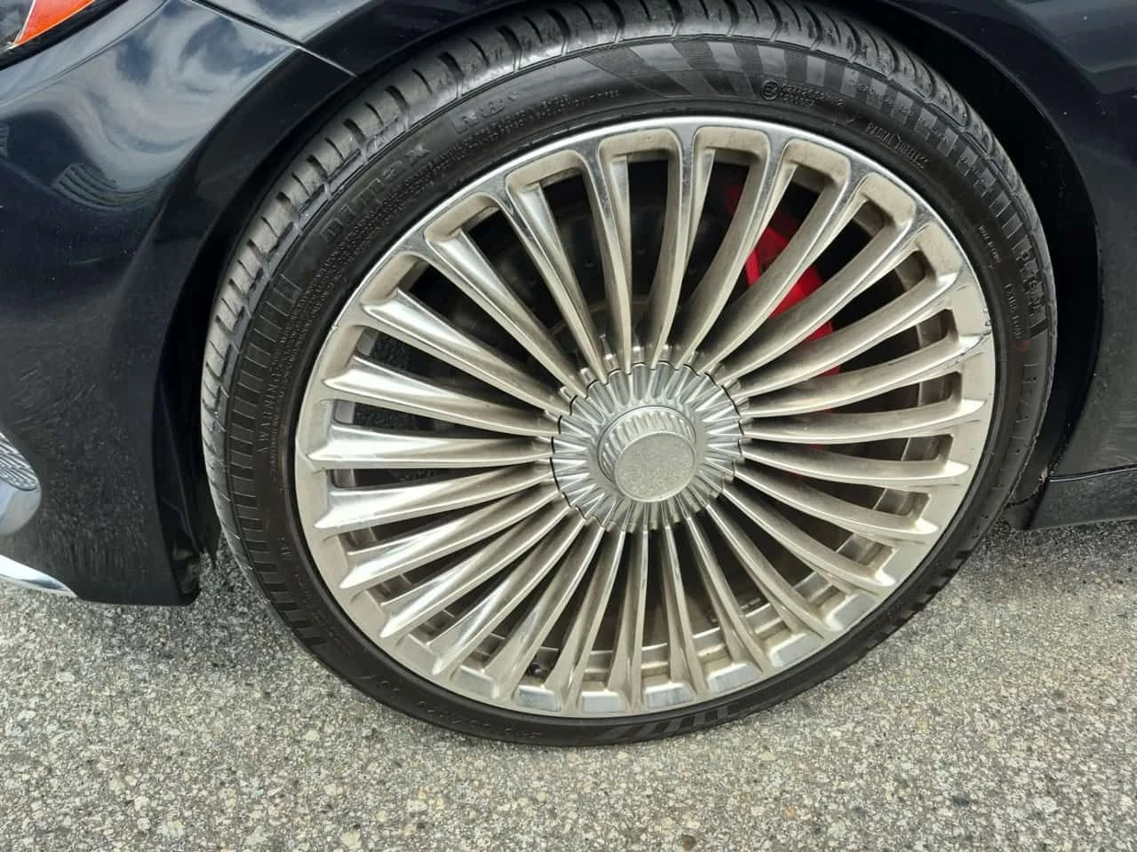 Mercedes-Benz C 300 * АВТОКРЕДИТ БЕЗ ПЪРВОНАЧАЛНА ВНОСКА* , снимка 6 - Автомобили и джипове - 54779784