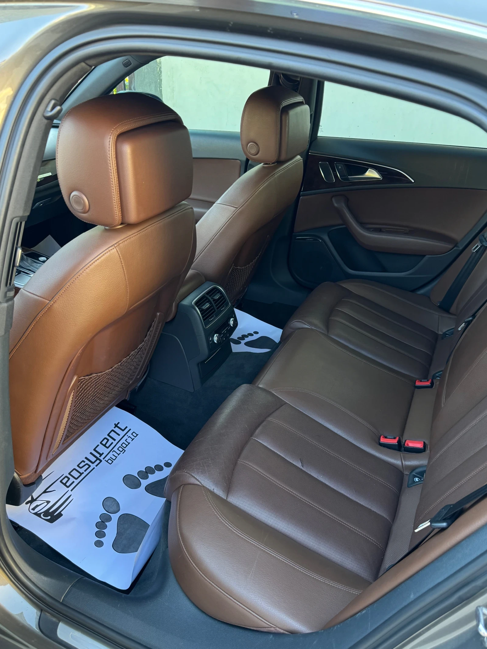 Audi A6 | Mobile.bg � ����������� 11