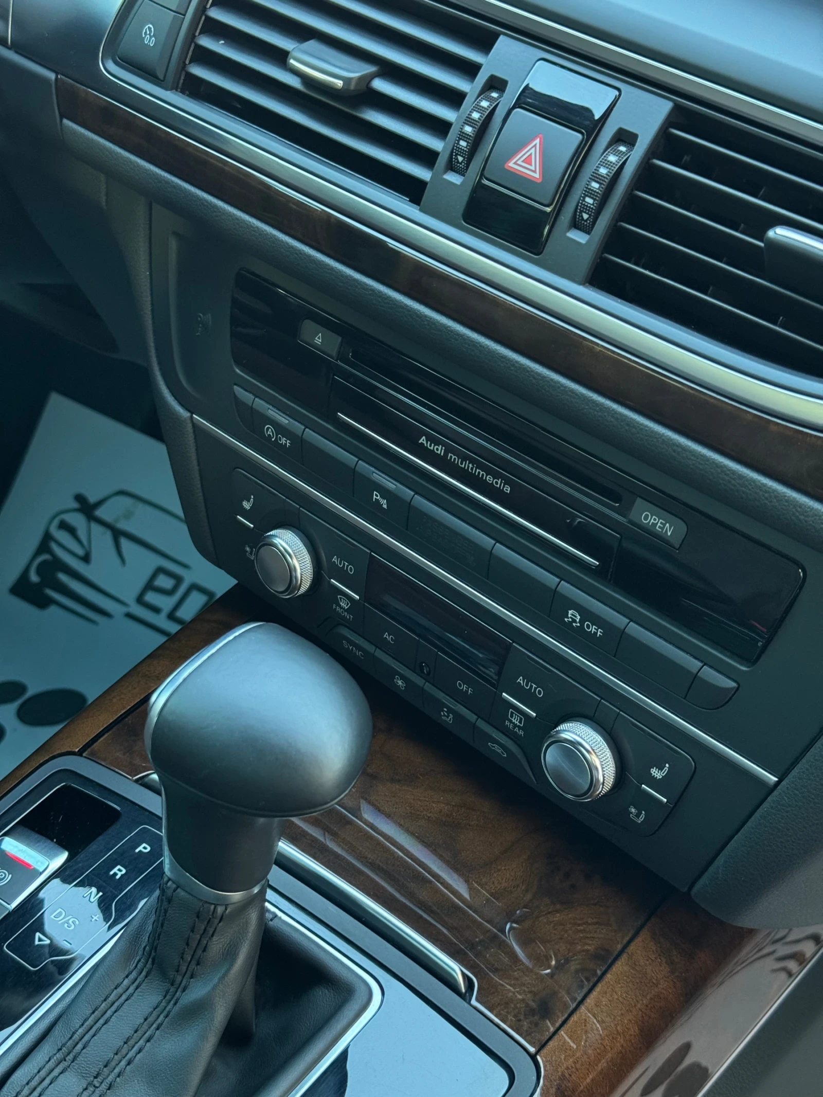 Audi A6 | Mobile.bg � ����������� 7