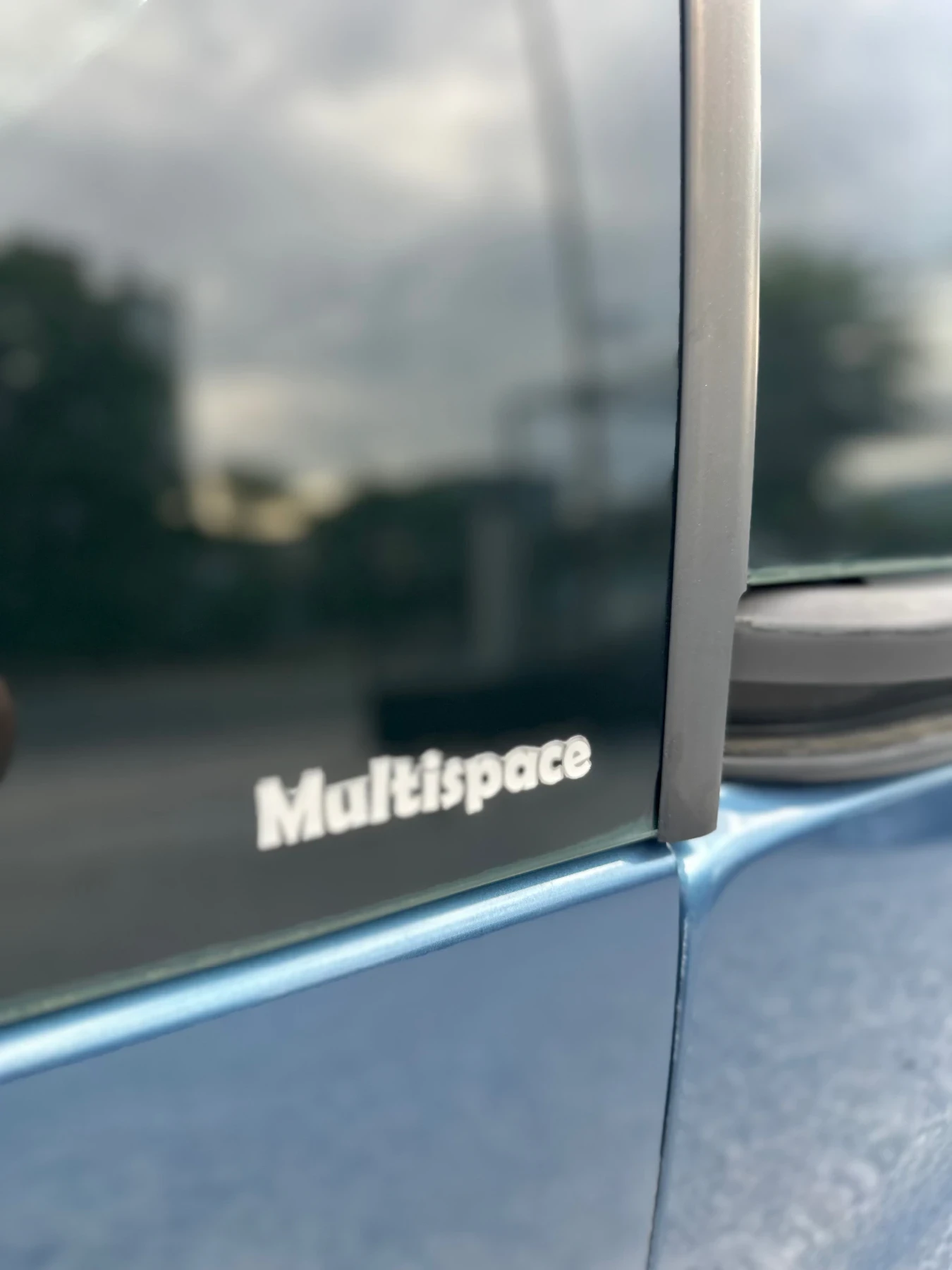 Citroen Berlingo MULTISPACE / 90 коня , снимка 16 - Автомобили и джипове - 55804554