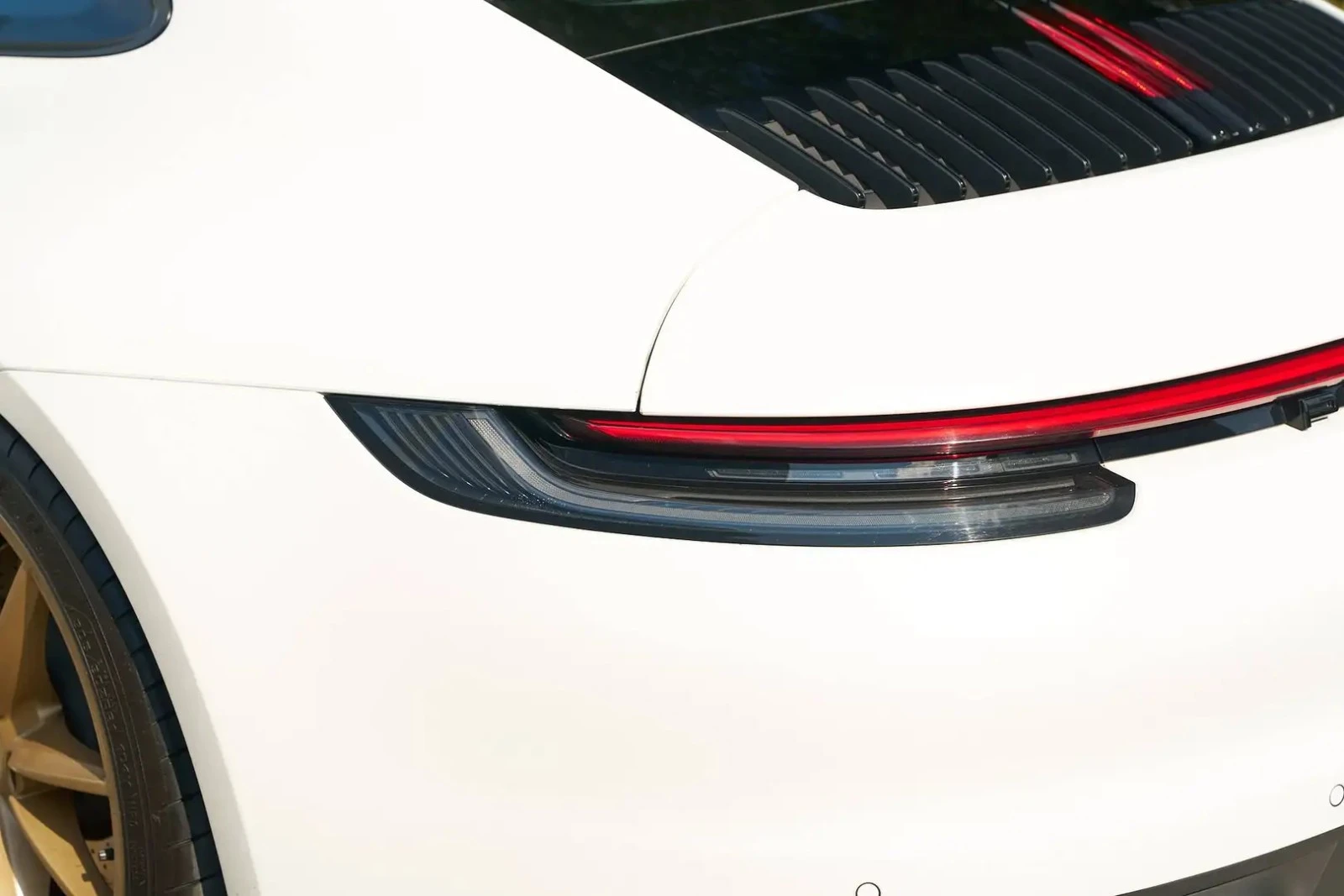 Porsche 911 Carrera S Цена до България & АвтоКредит, снимка 8 - Автомобили и джипове - 56145744
