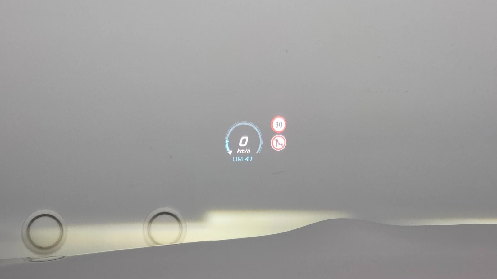 Mercedes-Benz E 220 2.0 Coupe  | Mobile.bg � ����������� 14