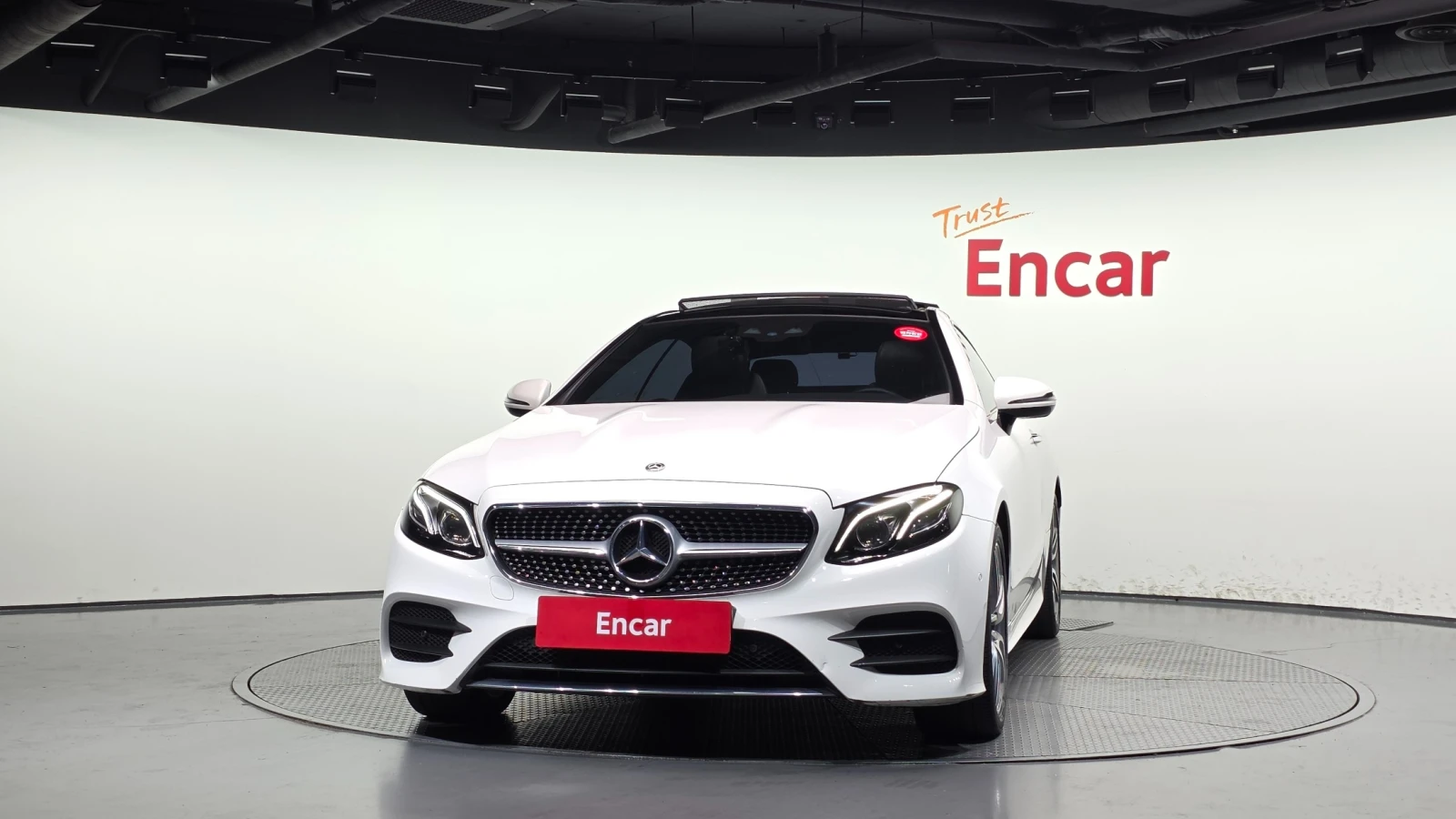 Mercedes-Benz E 220 2.0 Coupe  | Mobile.bg � ����������� 3