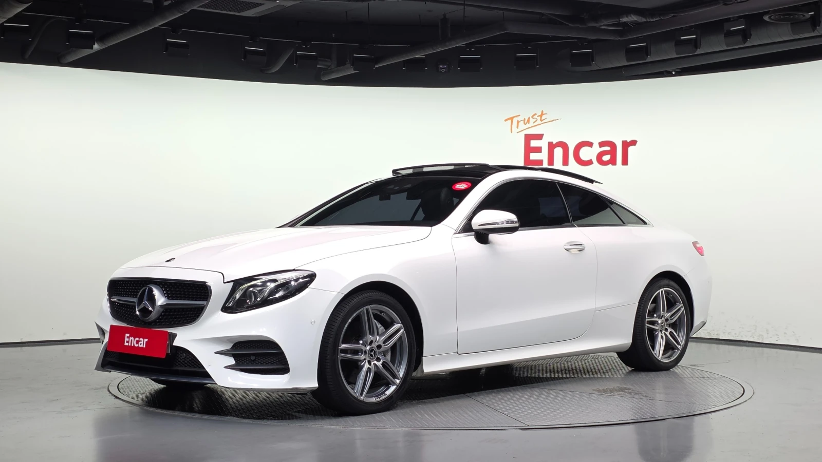 Mercedes-Benz E 220 2.0 Coupe  | Mobile.bg � ����������� 1