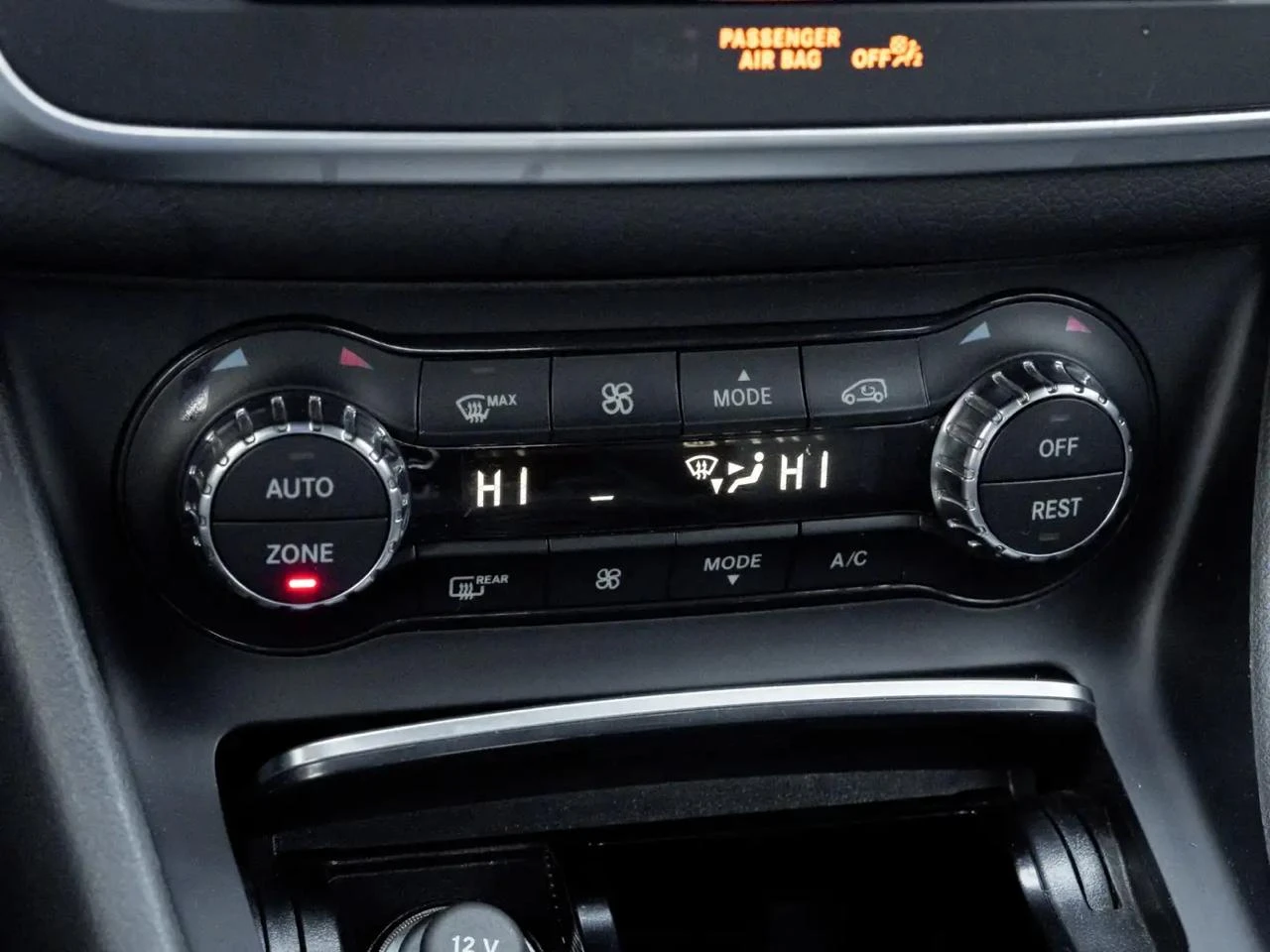 Mercedes-Benz CLA 250 AMG pack* ��������* ����* ������*  | Mobile.bg � ����������� 10