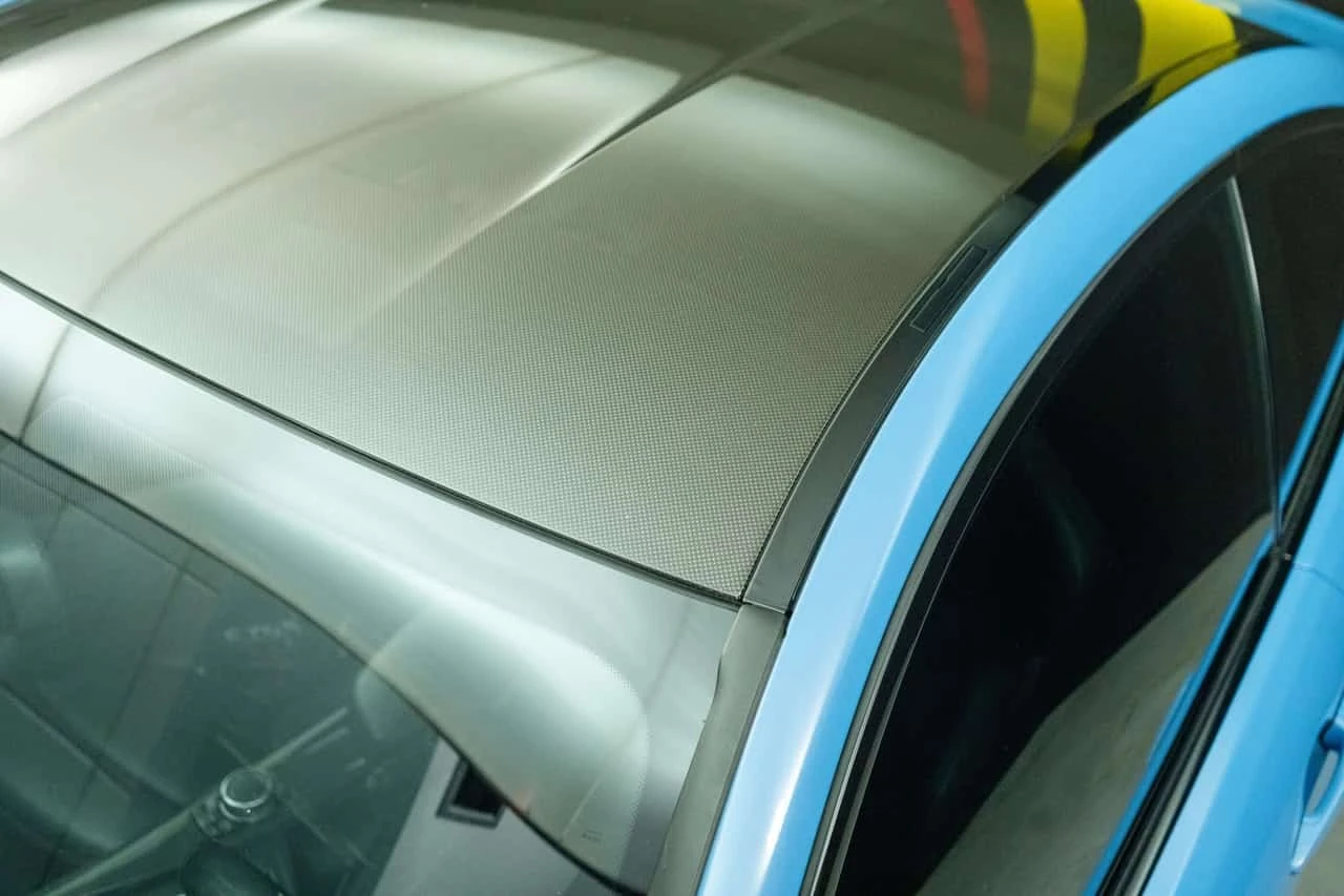 BMW M4 * 2dr Cpe * ���������� ��� ������������ ������*  | Mobile.bg � ����������� 13
