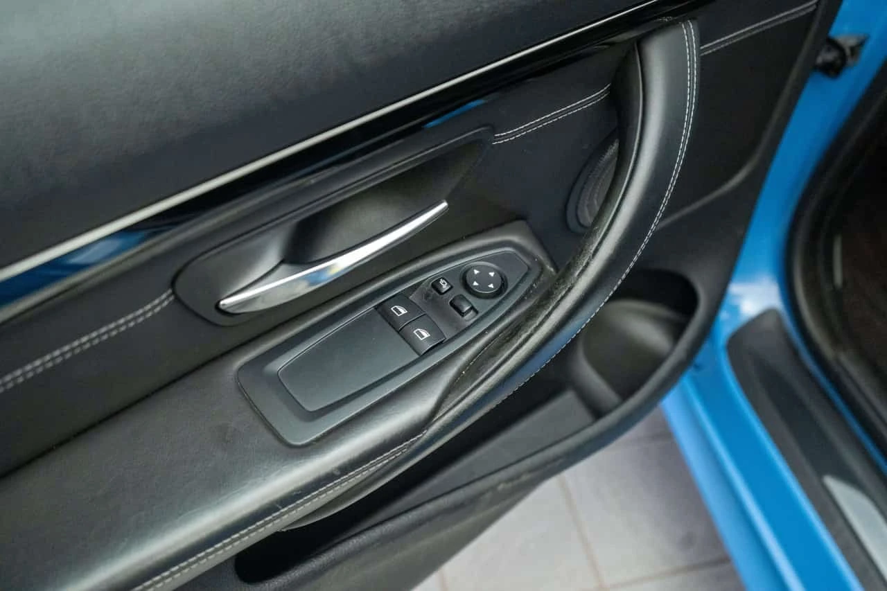 BMW M4 * 2dr Cpe * ���������� ��� ������������ ������*  | Mobile.bg � ����������� 15