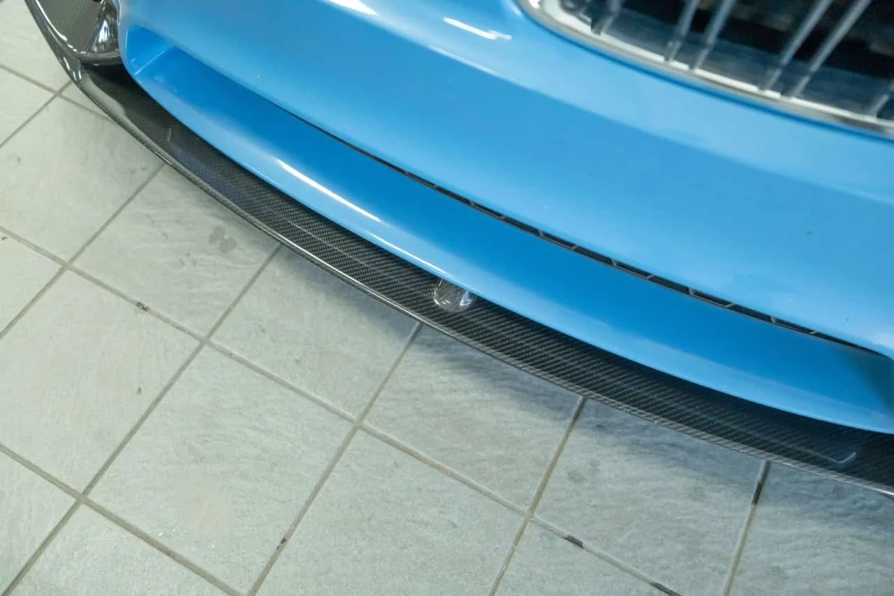 BMW M4 * 2dr Cpe * ���������� ��� ������������ ������*  | Mobile.bg � ����������� 11