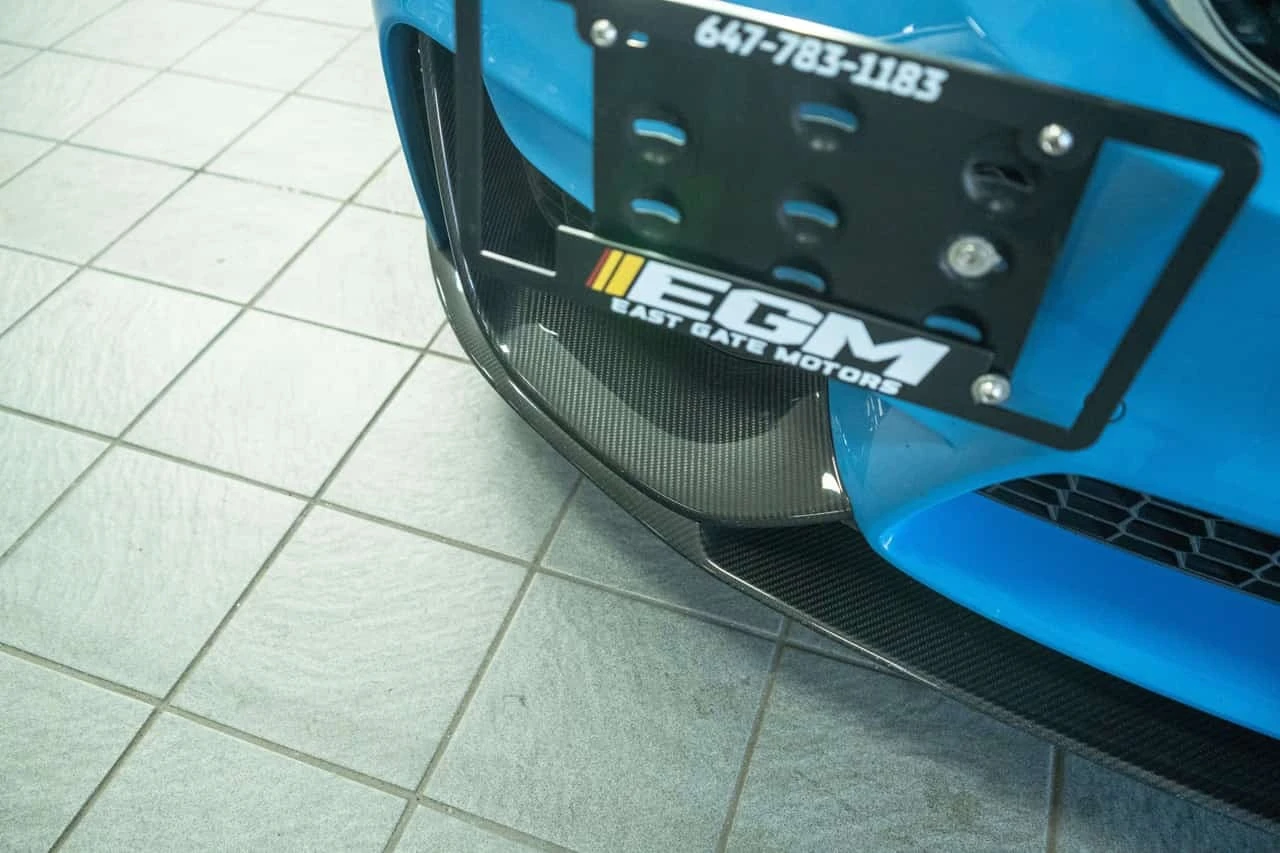 BMW M4 * 2dr Cpe * ���������� ��� ������������ ������*  | Mobile.bg � ����������� 12