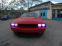 Обява за продажба на Dodge Challenger SRT 6.4L ~33 998 лв. - изображение 3