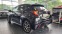 Обява за продажба на Toyota Yaris 1.5 HSD CHIC-EXTRA DELICATE PANO ~40 780 лв. - изображение 5