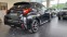 Обява за продажба на Toyota Yaris 1.5 HSD CHIC-EXTRA DELICATE PANO ~39 970 лв. - изображение 3