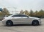 Обява за продажба на Mercedes-Benz CLA 220 Автомат/Нави/Кожа ~28 500 лв. - изображение 4