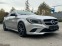 Обява за продажба на Mercedes-Benz CLA 220 Автомат/Нави/Кожа ~28 500 лв. - изображение 5