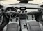 Обява за продажба на Mercedes-Benz CLA 220 Автомат/Нави/Кожа ~28 500 лв. - изображение 11