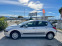 Обява за продажба на Peugeot 308 1.4 БЕНЗИН ~6 399 лв. - изображение 5