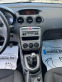 Обява за продажба на Peugeot 308 1.4 БЕНЗИН ~6 399 лв. - изображение 10