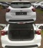 Обява за продажба на Nissan Micra  IG-Tacenta Xtronic92k ~27 900 лв. - изображение 4