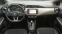 Обява за продажба на Nissan Micra  IG-Tacenta Xtronic92k ~27 900 лв. - изображение 9