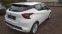 Обява за продажба на Nissan Micra  IG-Tacenta Xtronic92k ~27 900 лв. - изображение 5