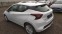 Обява за продажба на Nissan Micra  IG-Tacenta Xtronic92k ~27 900 лв. - изображение 3