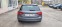Обява за продажба на Audi A4 2.0 TDI АВТОМАТ ITALY ~17 500 лв. - изображение 7