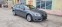 Обява за продажба на Audi A4 2.0 TDI АВТОМАТ ITALY ~17 500 лв. - изображение 4