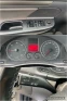 Обява за продажба на VW Golf 1.9 TDI 105кс  ~7 200 лв. - изображение 11