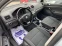 Обява за продажба на VW Golf 1.9 TDI 105кс  ~7 200 лв. - изображение 6