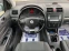 Обява за продажба на VW Golf 1.9 TDI 105кс  ~7 200 лв. - изображение 8