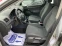 Обява за продажба на VW Golf 1.9 TDI 105кс  ~7 200 лв. - изображение 5