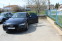 Обява за продажба на Audi A7 ~45 999 лв. - изображение 3